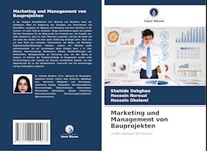 Marketing und Management von Bauprojekten