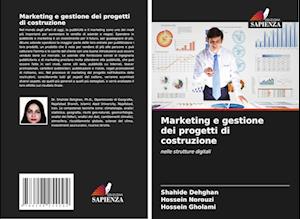 Marketing e gestione dei progetti di costruzione