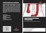 GASTROINTESTINAL PARASITES