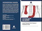 GASTROINTESTINALE PARASITEN