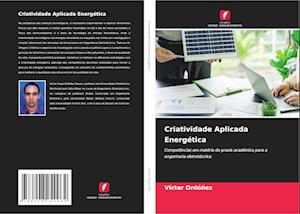 Criatividade Aplicada Energética