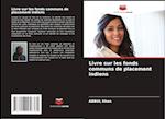 Livre sur les fonds communs de placement indiens