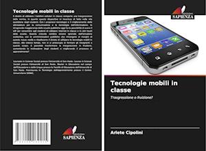 Tecnologie mobili in classe