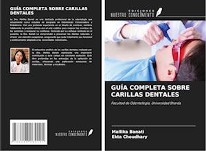 GUÍA COMPLETA SOBRE CARILLAS DENTALES