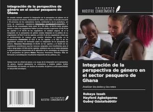 Integración de la perspectiva de género en el sector pesquero de Ghana