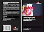 Tecnologia delle nanoparticelle in endodonzia