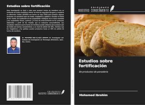 Estudios sobre fortificación