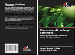 Educazione allo sviluppo sostenibile