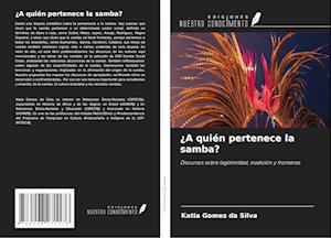 ¿A quién pertenece la samba?