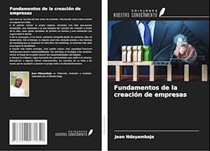 Fundamentos de la creación de empresas