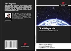 CRM Diagnosis