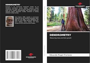 DENDROMETRY