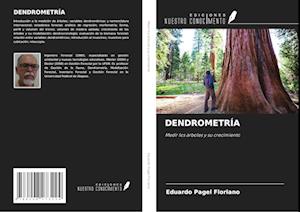 DENDROMETRÍA