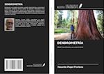 DENDROMETRÍA