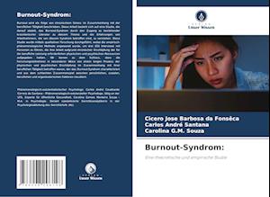 Burnout-Syndrom: