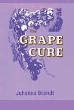 The Grape Cure 