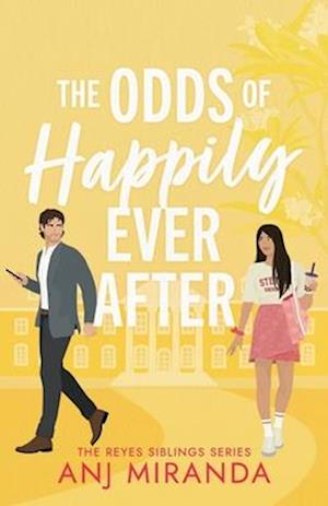 The Odds of Happily Ever After