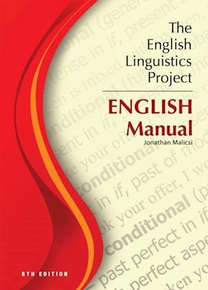English Linguistics Project