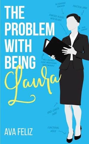 Problem with Being Laura