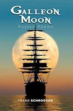 Galleon Moon