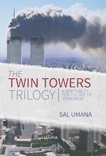 The Twin Towers Trilogy