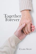 Together Forever