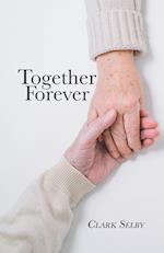 Together Forever