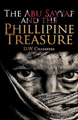 The Abu Sayyaf and the Philippine Treasure