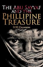 The Abu Sayyaf and the Philippine Treasure