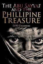 The Abu Sayyaf and the Philippine Treasure