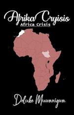 AFRIKA CRYISIS (Africa Crisis) 