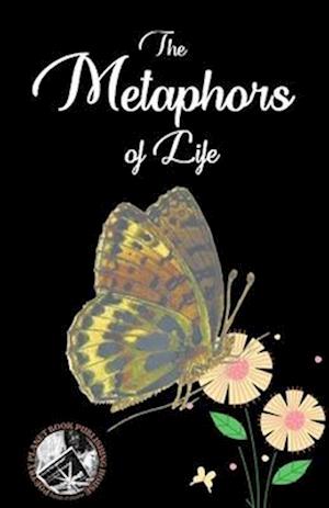 The Metaphors Of Life