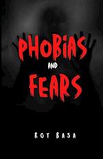 Phobias And Fears 