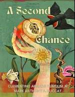 A SECOND CHANCE 