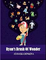 Ryan's Brush of Wonder 