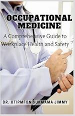 Occupational Medicine