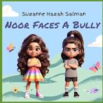 Noor Faces a Bully