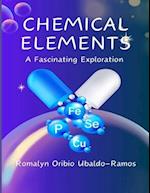 Chemical Elements