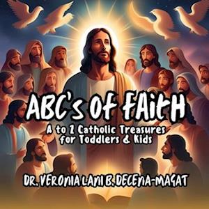 ABC's of Faith