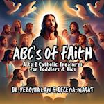 ABC's of Faith