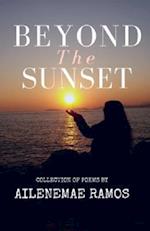 Beyond The Sunset