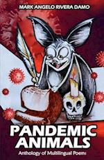 Pandemic Animals