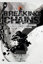 Breaking Chains