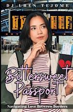 Bittersweet Passport