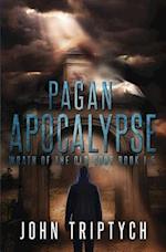 Pagan Apocalypse