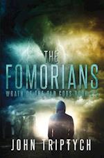 The Fomorians