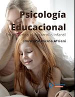 Psicología Educacional