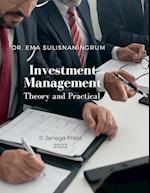 Investment Management