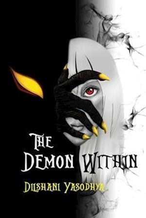 The Demon Within