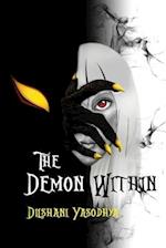 The Demon Within